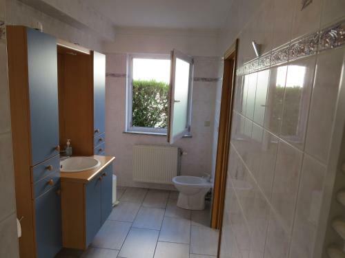 Hostal La Maison Du Bonheur