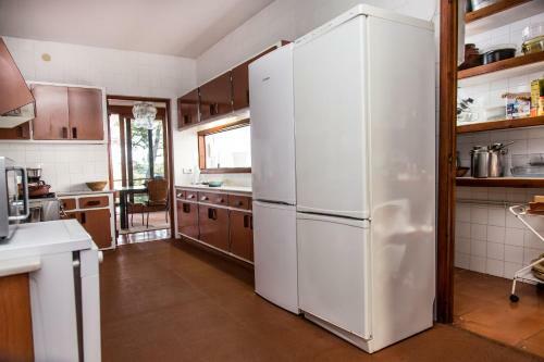Villa Es Balc�
