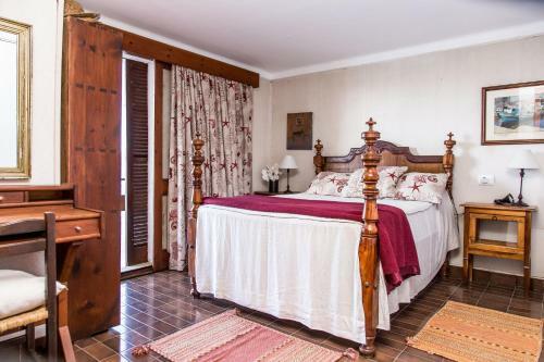 Villa Es Balc�
