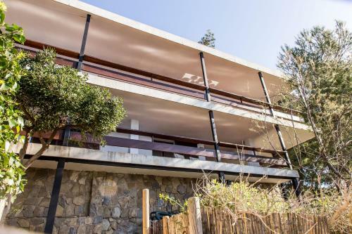 Villa Es Balc�