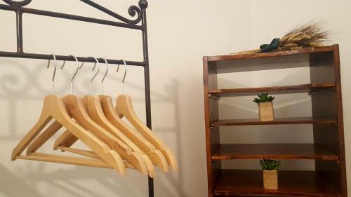 Apartamento Maison De Famille