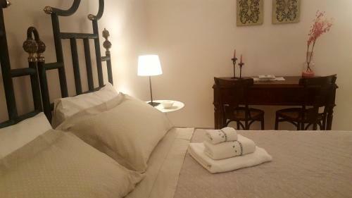 Apartamento Maison De Famille