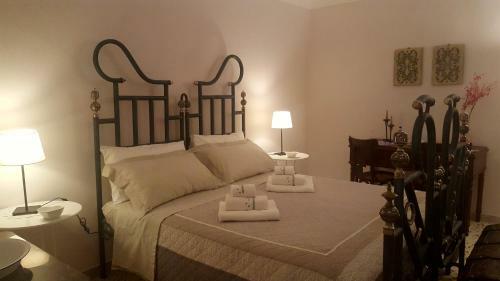 Apartamento Maison De Famille