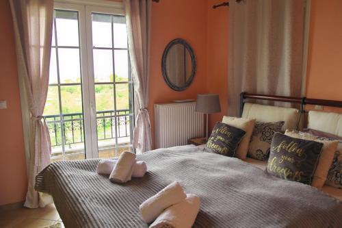 Apartamento ??????? ???????? ?? ??? 5 ????? ??? ?? ??????