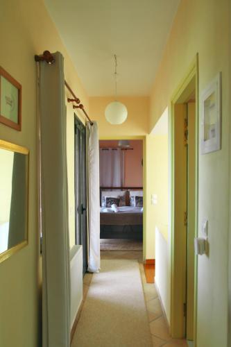 Apartamento ??????? ???????? ?? ??? 5 ????? ??? ?? ??????
