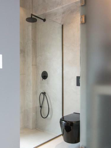 Apartamento Sophia Aegina