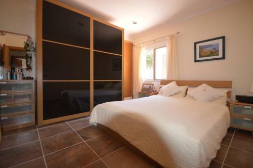 Villa Casa Aim Ari