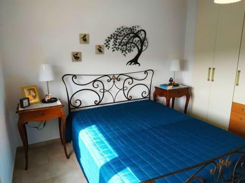 Sea View Maisonette With Private Garden