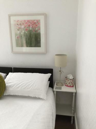 Hostal The Lynwood