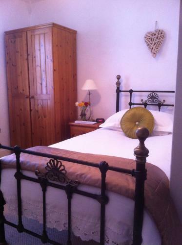 Hostal The Lynwood