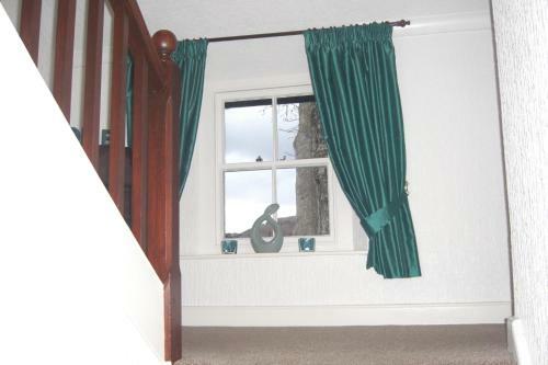 Hostal Swinside Farmhouse