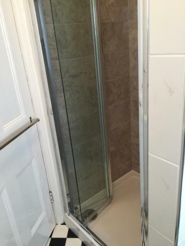 Hostal Thornleigh Guest House