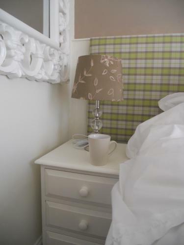 Sophia's B&B
