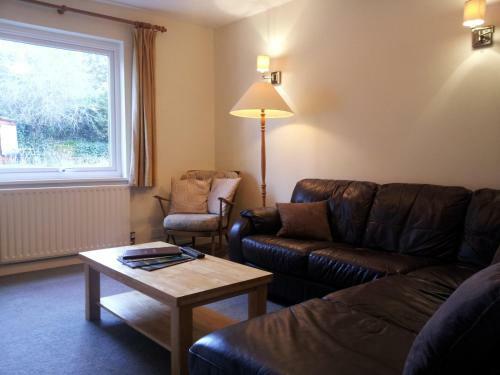 Hostal Skiddaw Grove Guest House