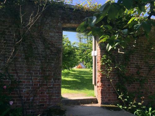 Hostal Trereife House