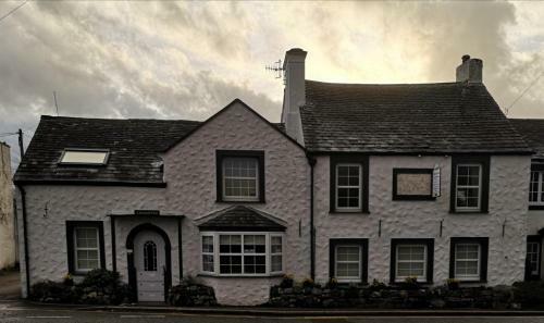 Bed & Breakfast Lakeland View