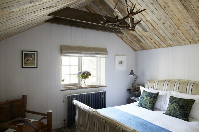 Hotel Artist Residence