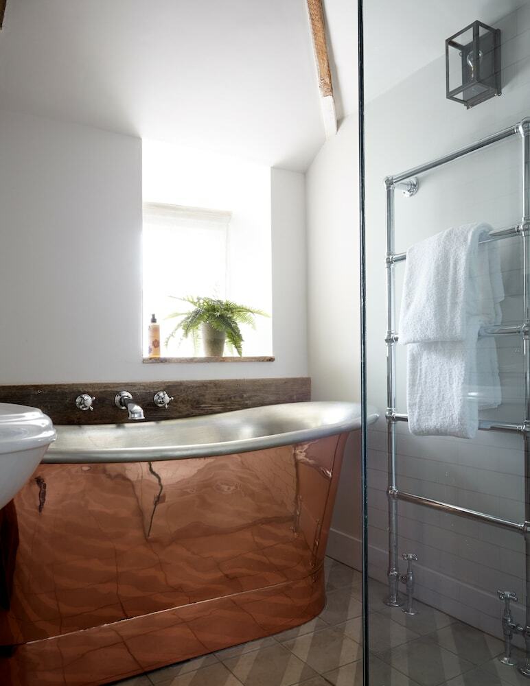 Hotel Artist Residence