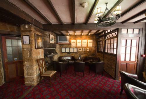 Union Hotel