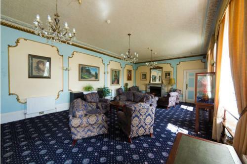 Union Hotel
