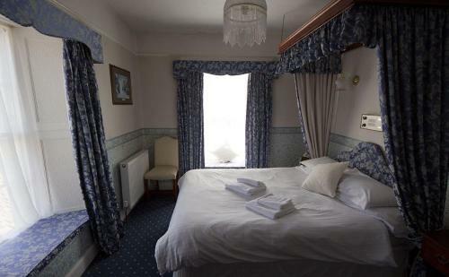 Union Hotel