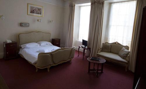 Union Hotel