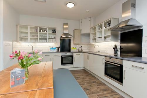 Albergue Yha Keswick