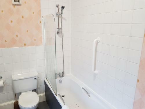 Hostal Seaview Guest House