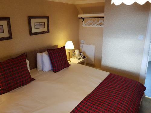 Hostal Seaview Guest House
