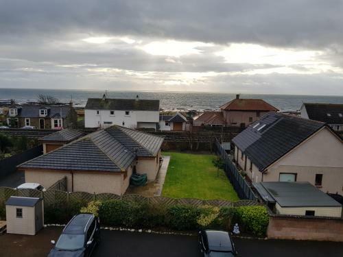 Hostal Seaview Guest House