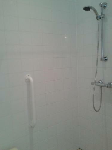 Hostal Seaview Guest House