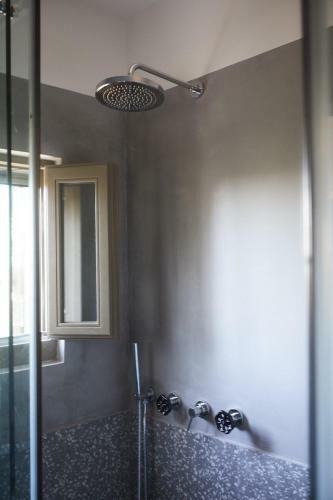 Hostal Nikolaou Residence