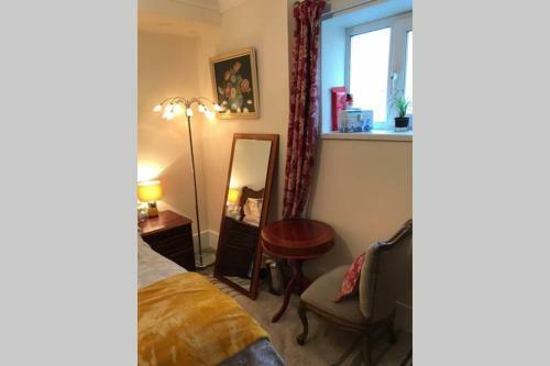 Apartamento Tranquil Welsh Mountain Gem, Abertillery, Wales