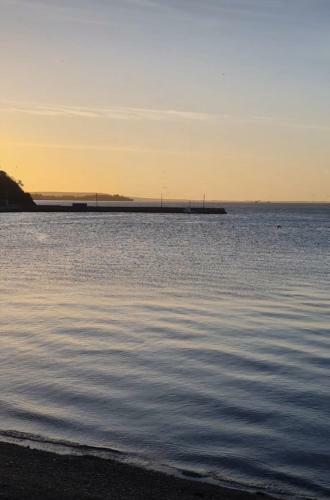 Ballyhack By The Sea