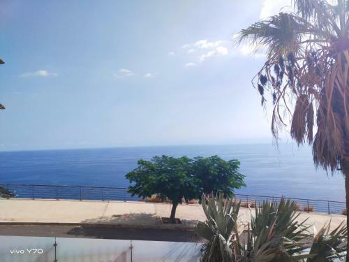 Bed & Breakfast Diverxi-oceans