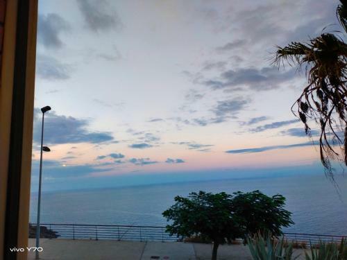 Bed & Breakfast Diverxi-oceans