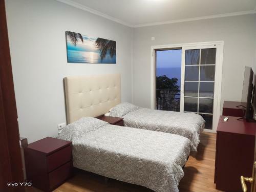 Bed & Breakfast Diverxi-oceans