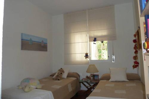 Chalet 76