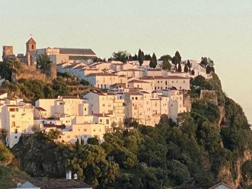 Apartamento Palmsea Marbella-estepona