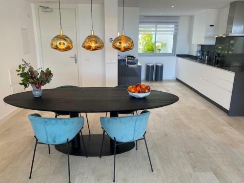 Apartamento Palmsea Marbella-estepona