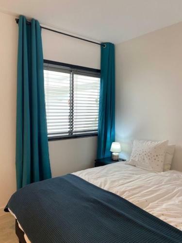 Apartamento Palmsea Marbella-estepona