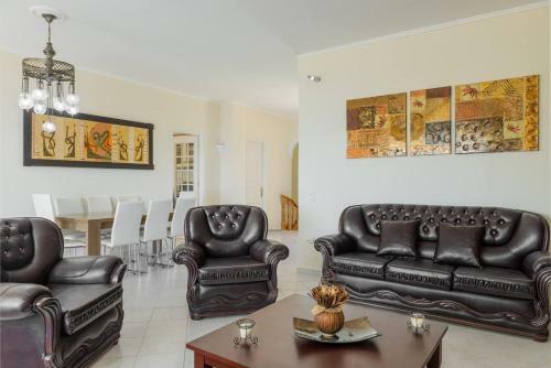Villa Ionian Blue Mit Privatem Pool