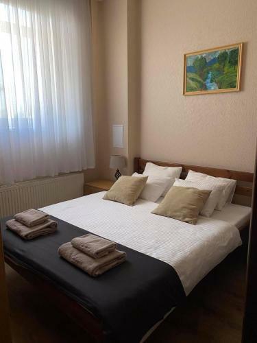 Hotel ''kalni??''