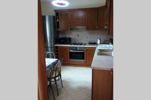 Apartamento ??????? ???????...