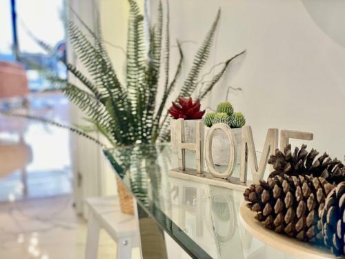 Apartamento Casares Del Mar B4