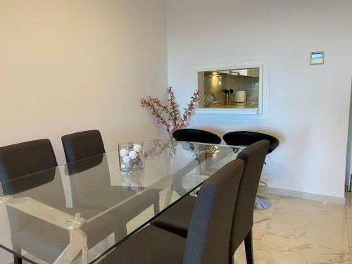 Apartamento Casares Del Mar B4