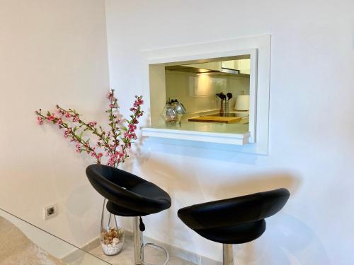 Apartamento Casares Del Mar B4