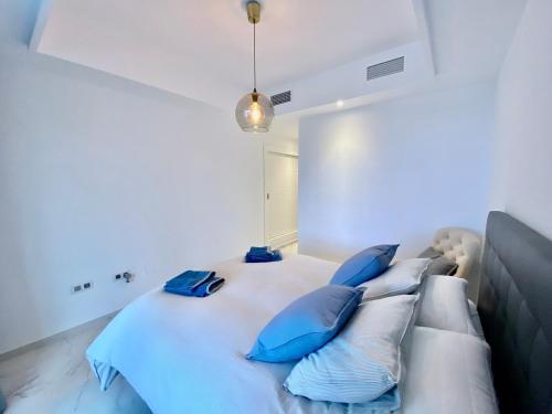 Apartamento Casares Del Mar B4