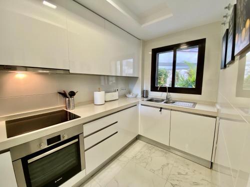 Apartamento Casares Del Mar B4