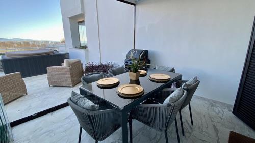 Apartamento Casares Del Mar B4